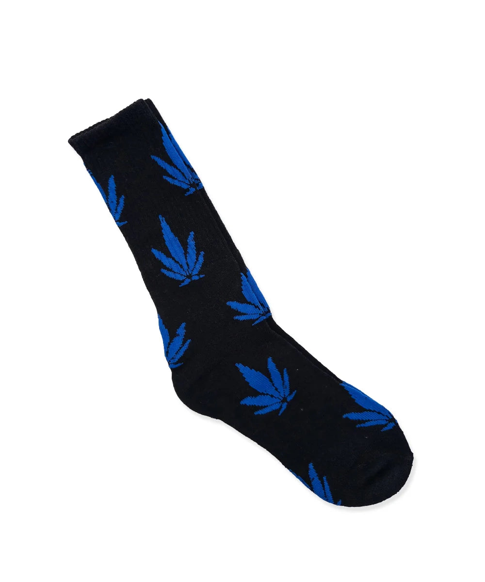 Hemp Leaf Women's 1 Pair