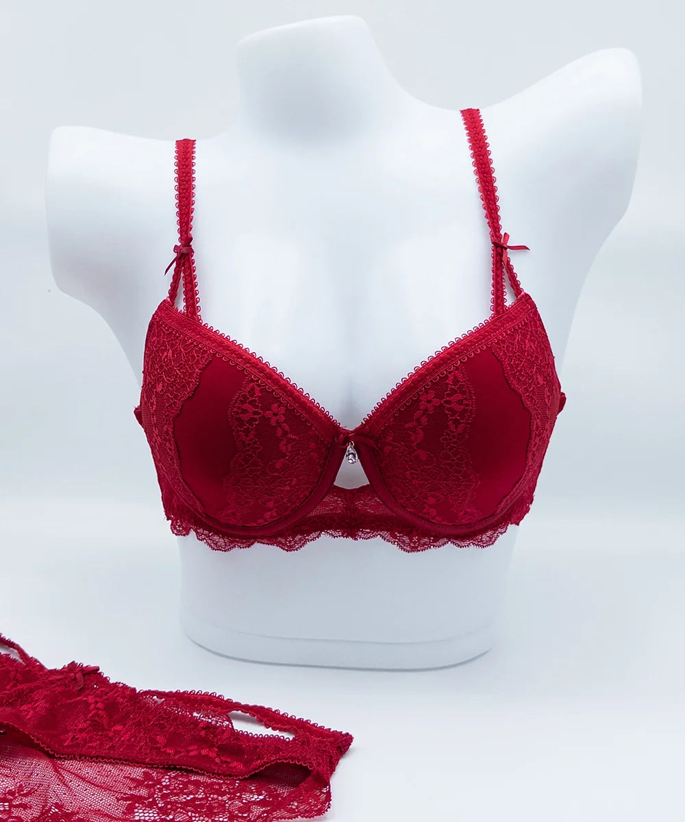 NET BRA SET - 304