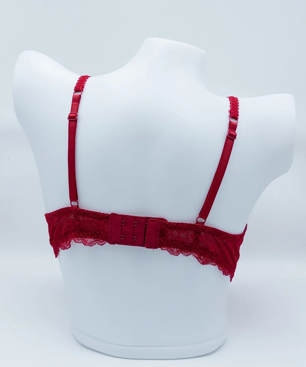 NET BRA SET - 304