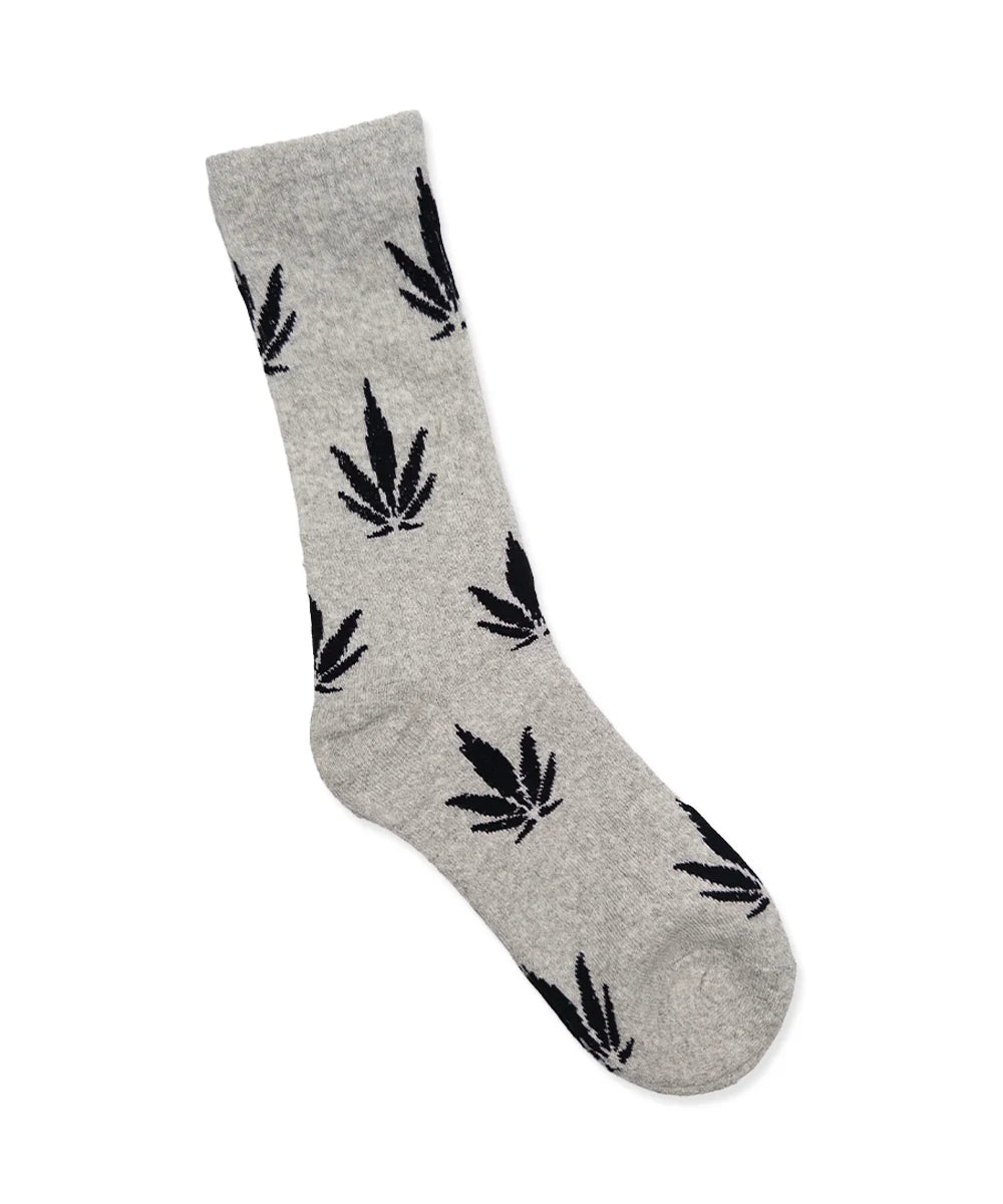 Hemp Leaf Women's 1 Pair
