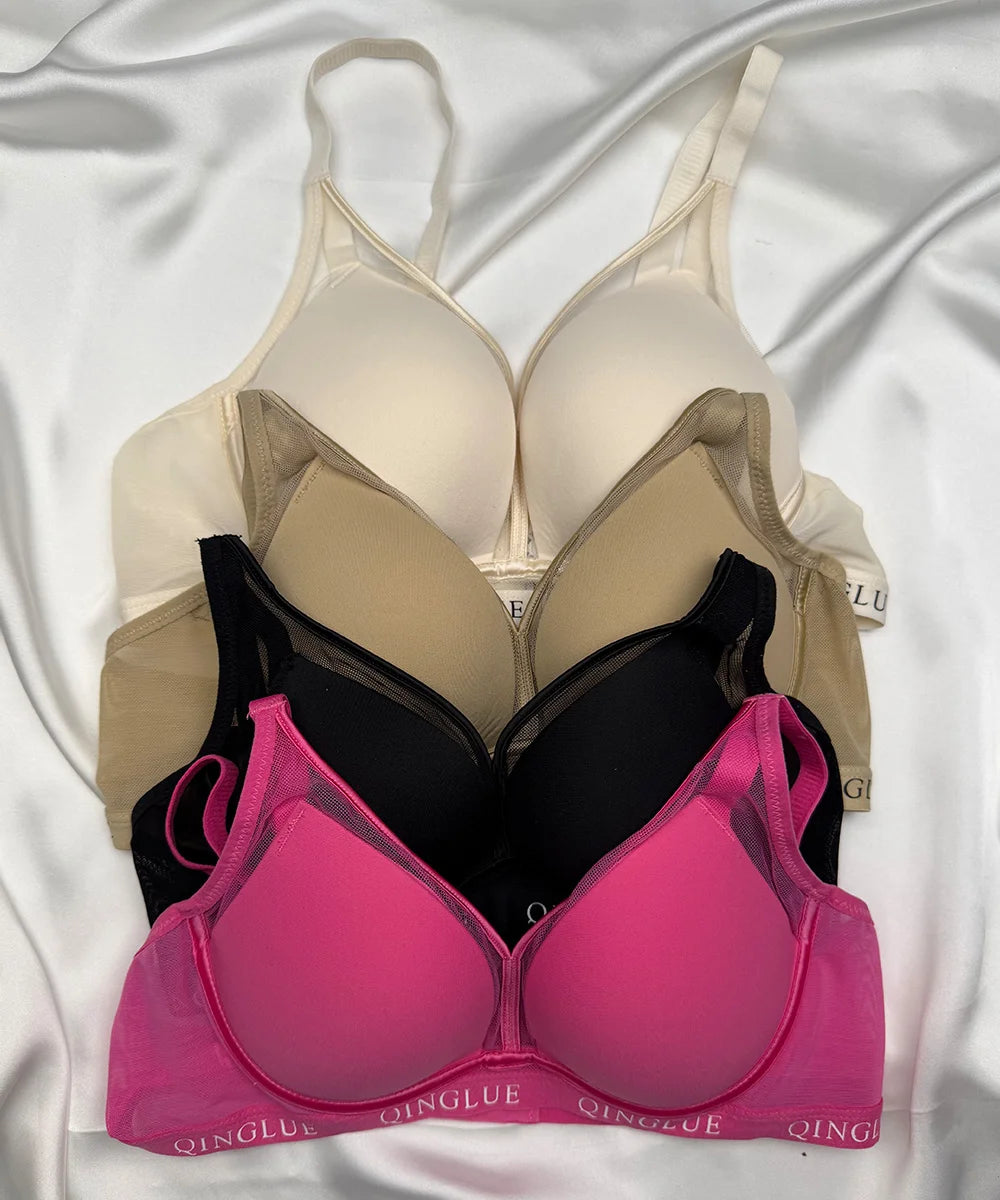 ChicFit Bra
