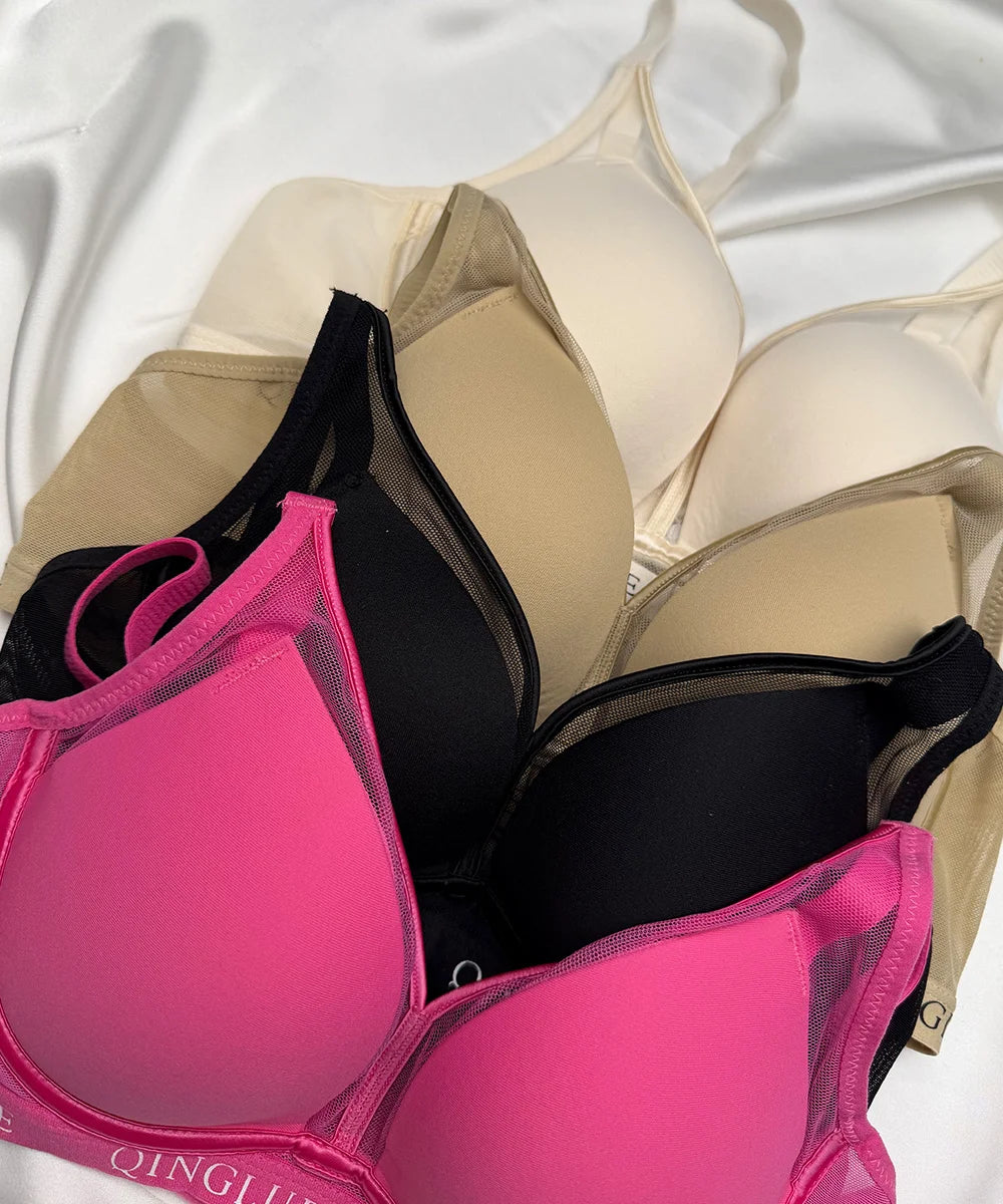 ChicFit Bra