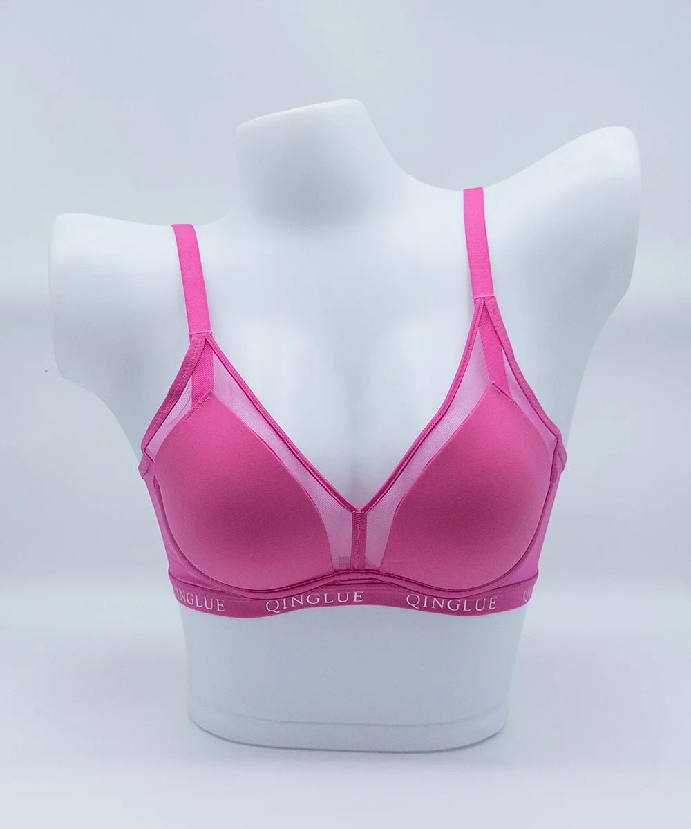 ChicFit Bra