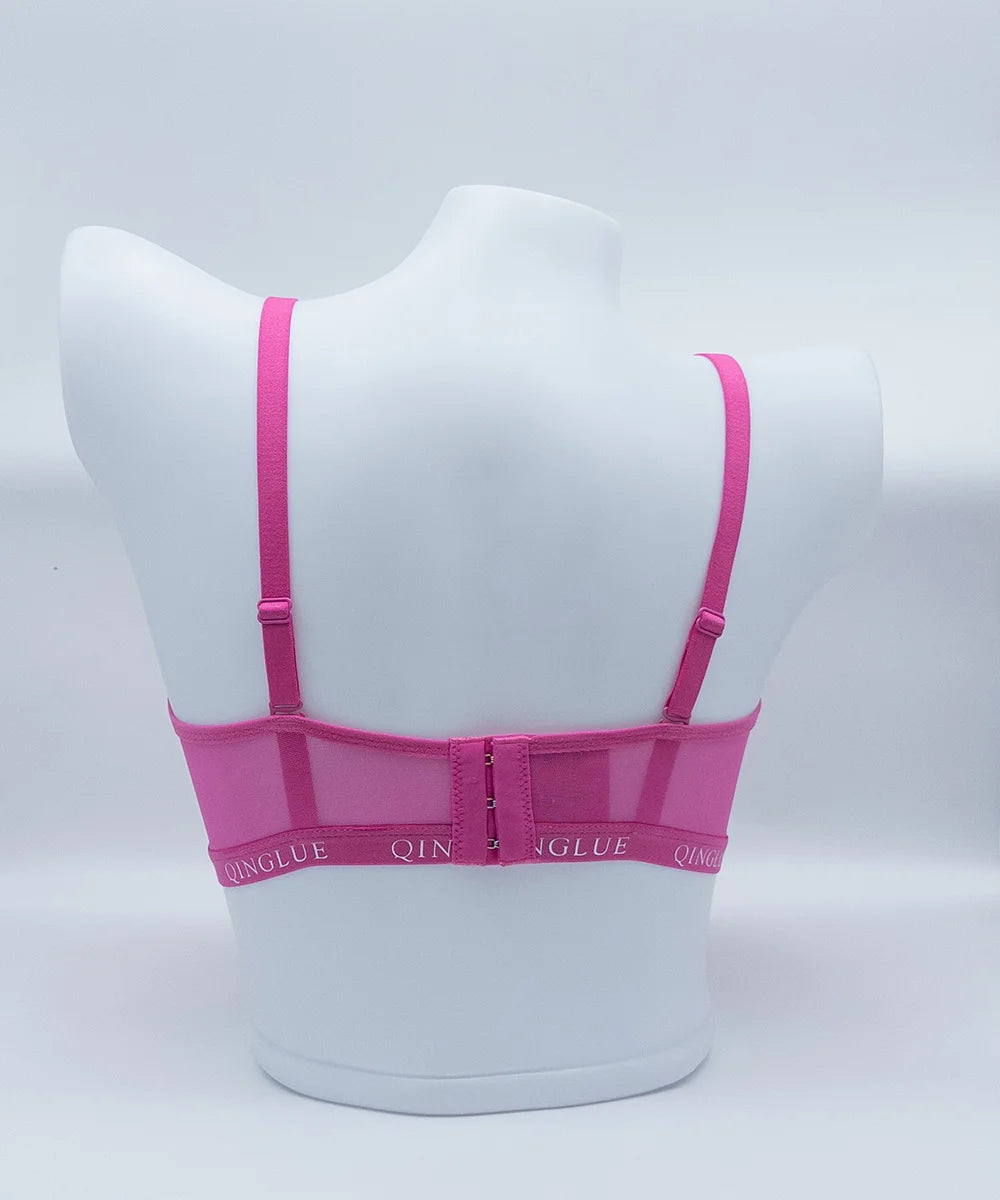 ChicFit Bra