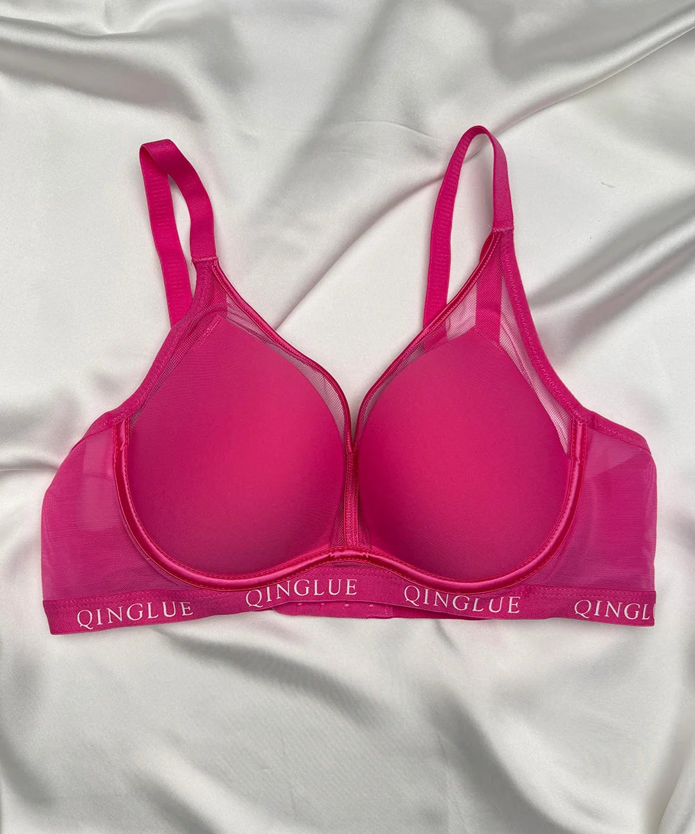 ChicFit Bra