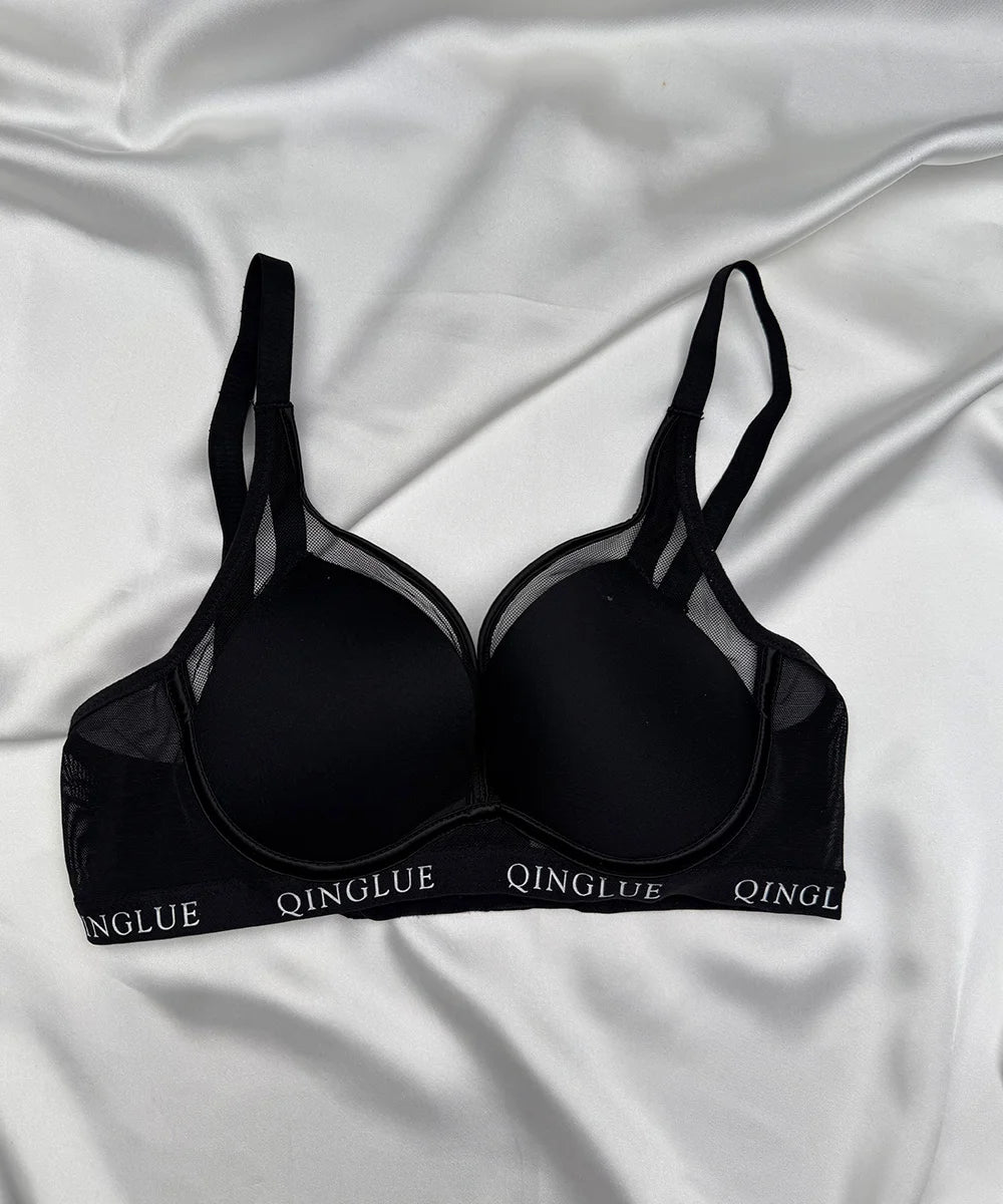 ChicFit Bra