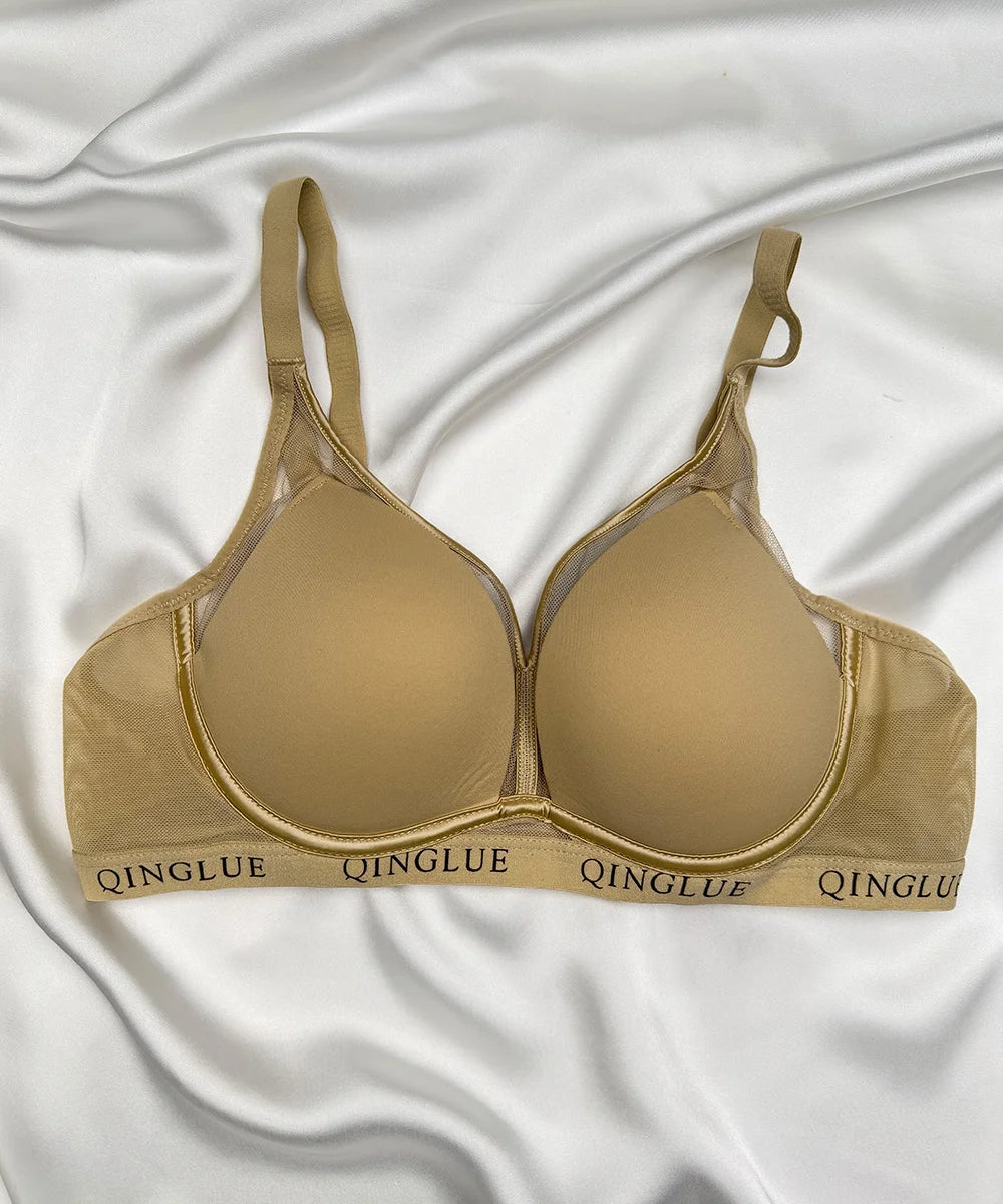 ChicFit Bra