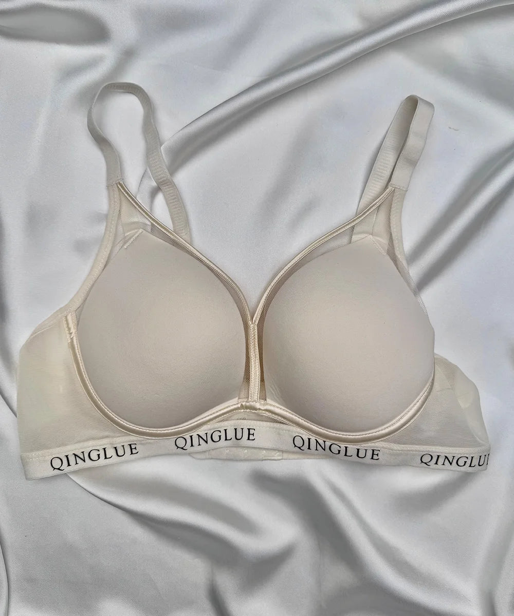ChicFit Bra
