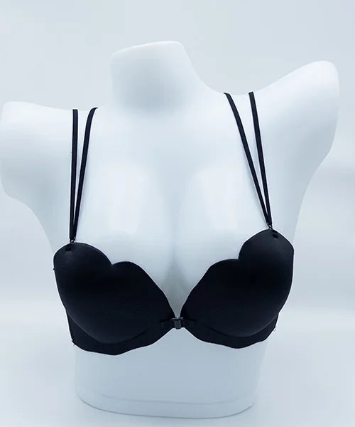 FOAM BRA - 901