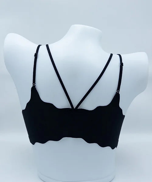 FOAM BRA - 901