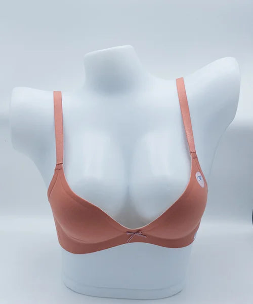 COMFORT BRA - 224