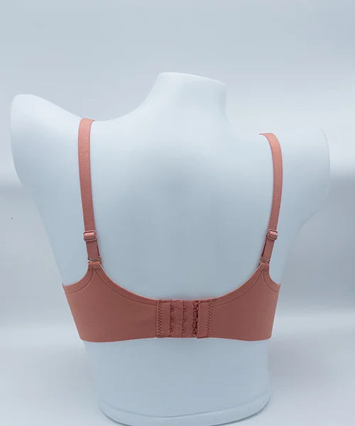 COMFORT BRA - 224