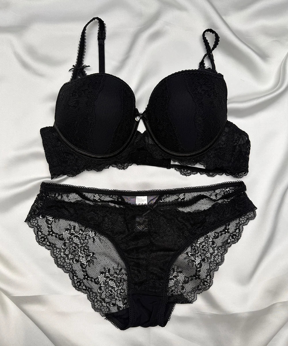 NET BRA SET - 304