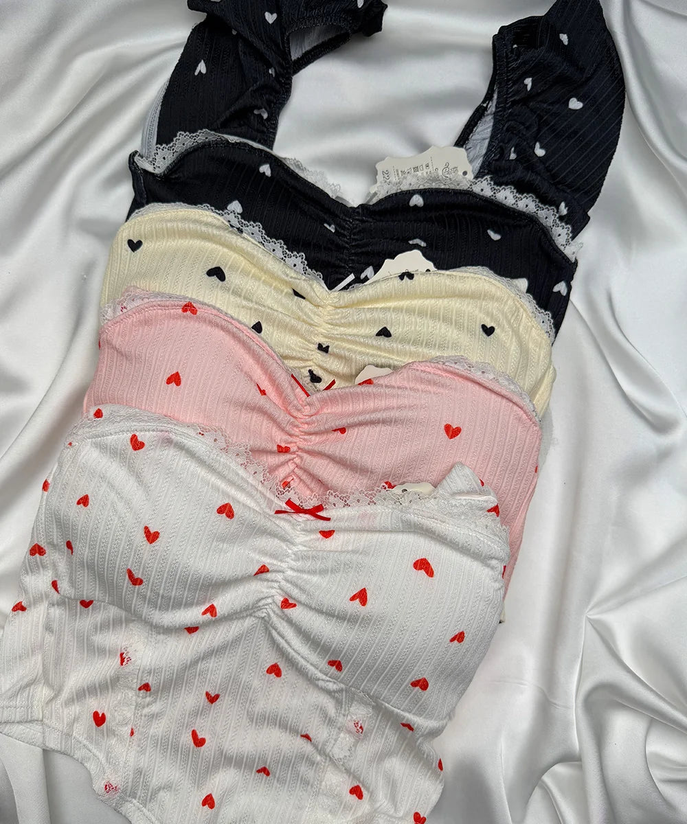BLOUSE - 2232