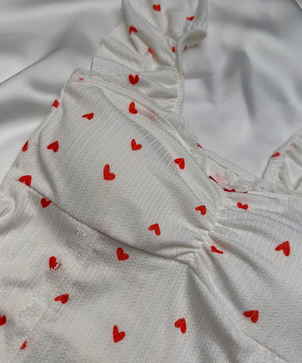 BLOUSE - 2232