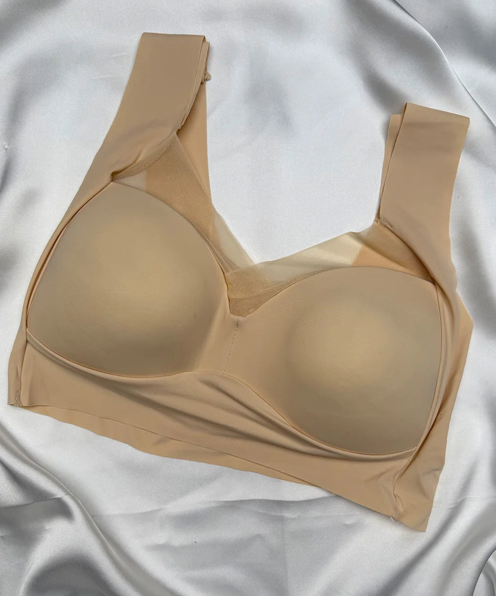BLOUSE C - 889