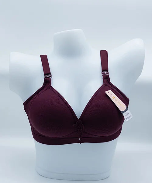 FOAM BRA - C19