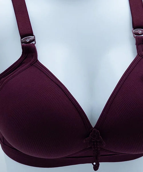 FOAM BRA - C19