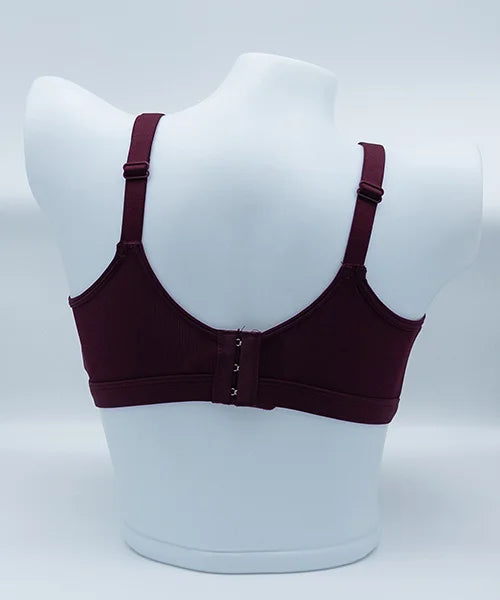 FOAM BRA - C19