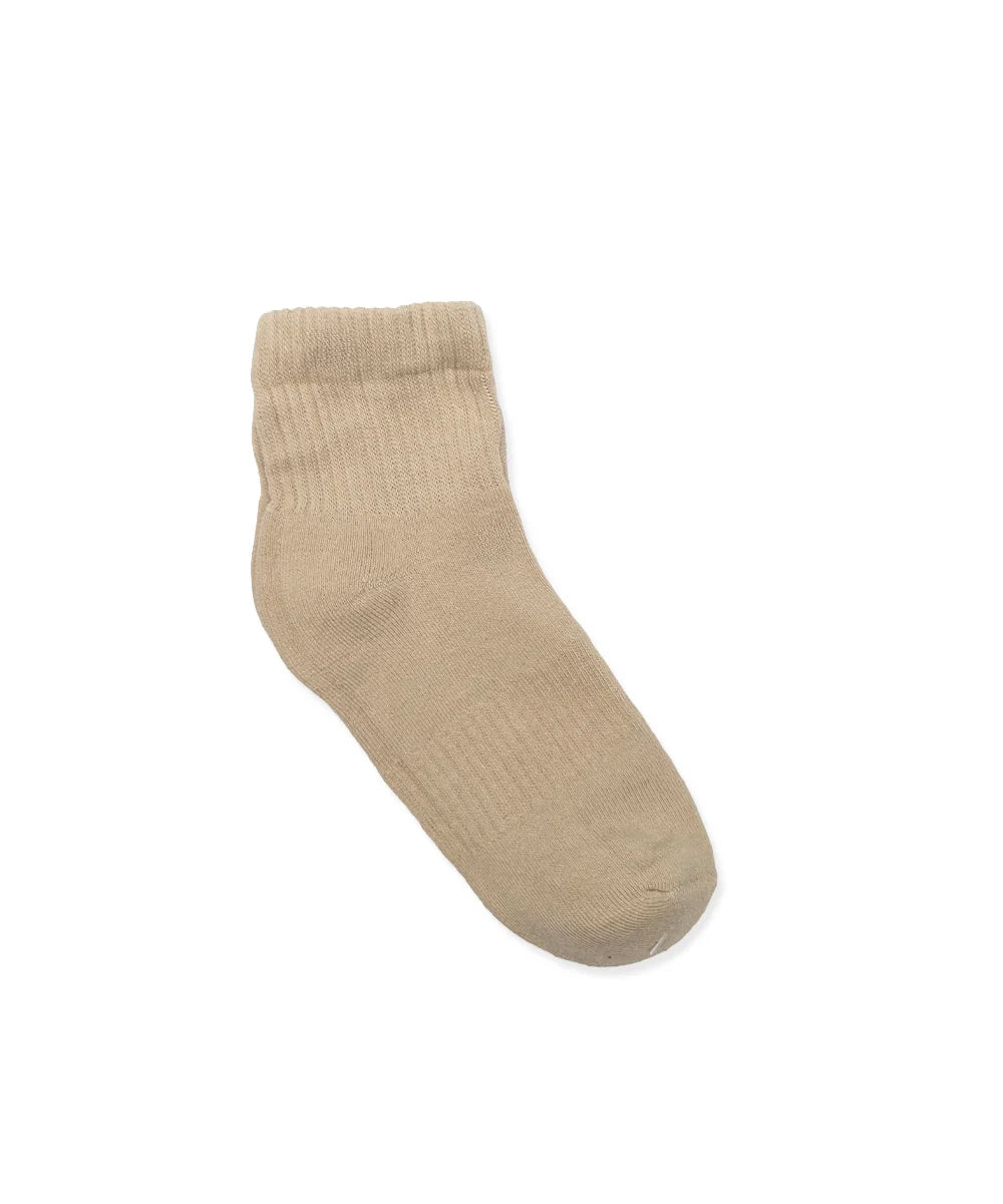 Daily Soft Women's Pair