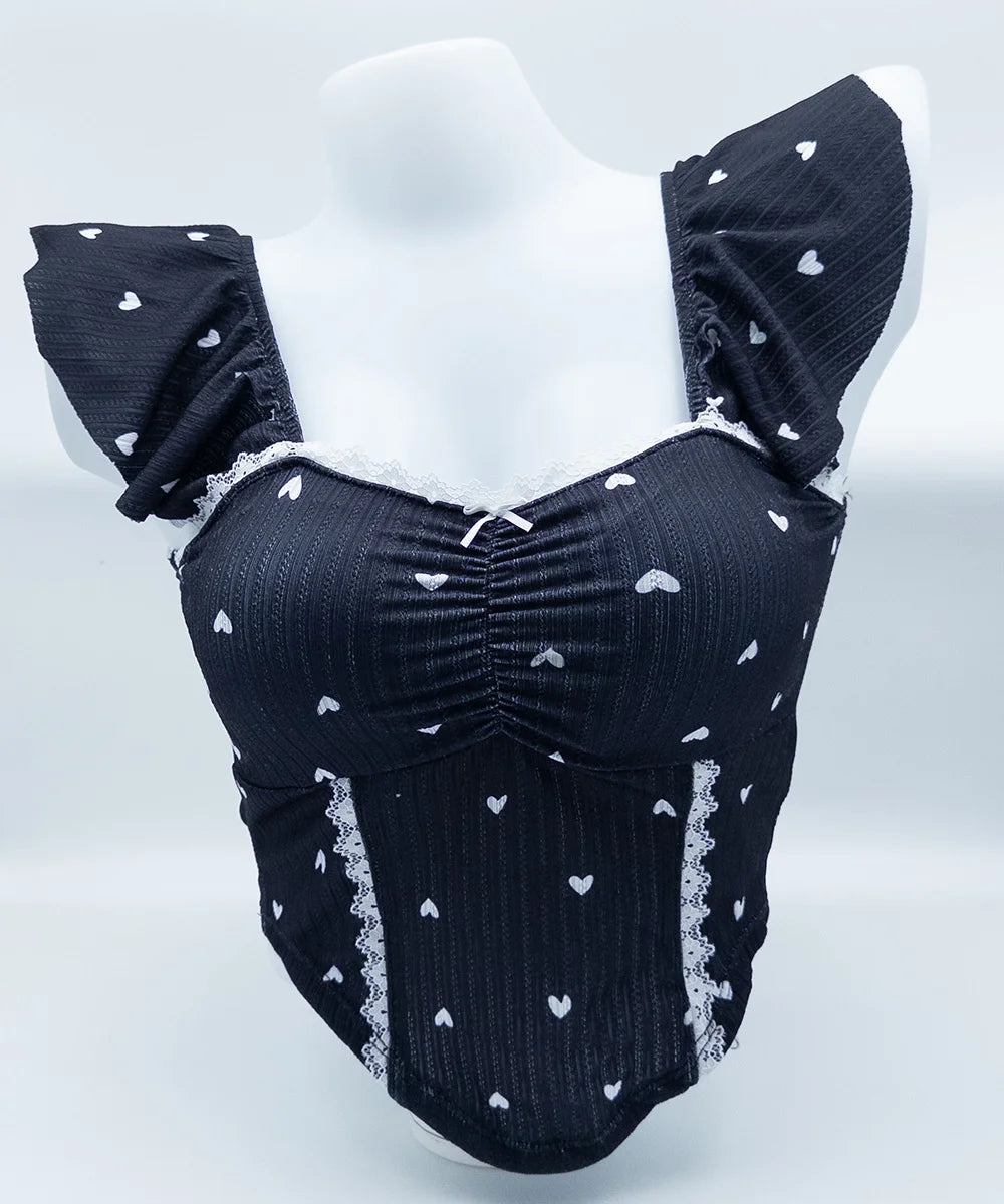 BLOUSE - 2232