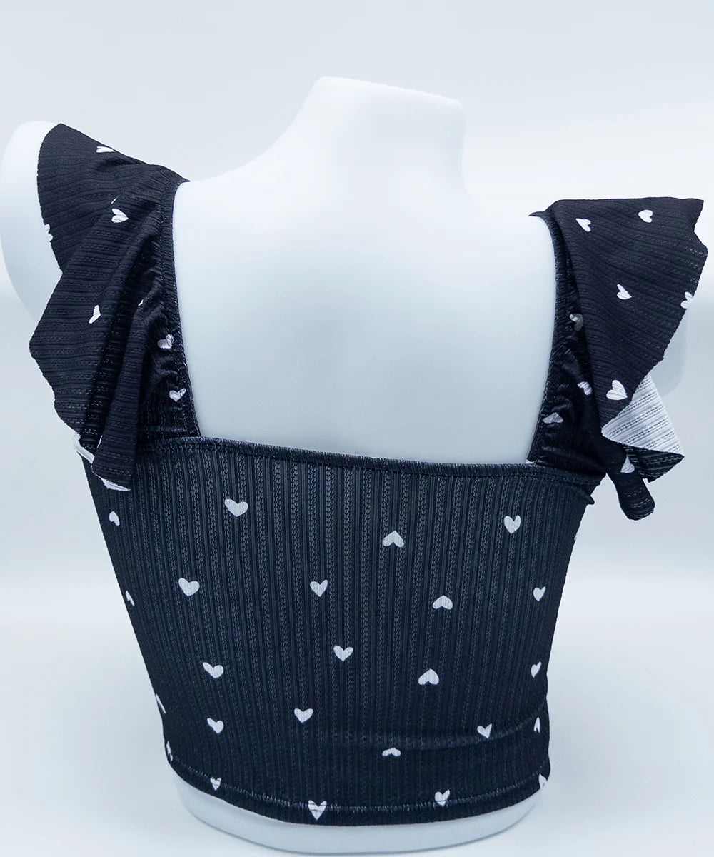 BLOUSE - 2232