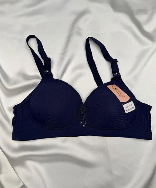 FOAM BRA - C19