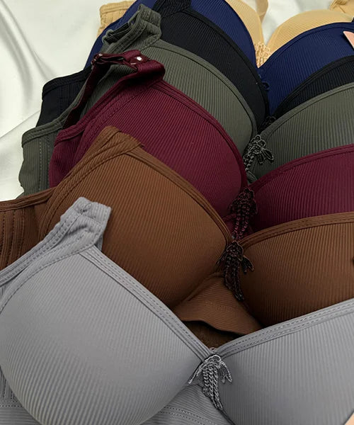 FOAM BRA - C19