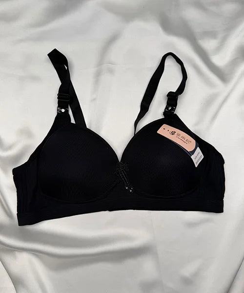 FOAM BRA - C19