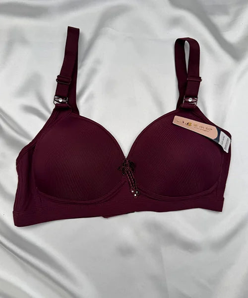 FOAM BRA - C19