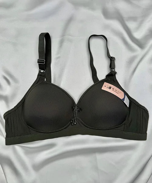 FOAM BRA - C19