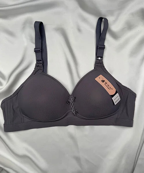 FOAM BRA - C19