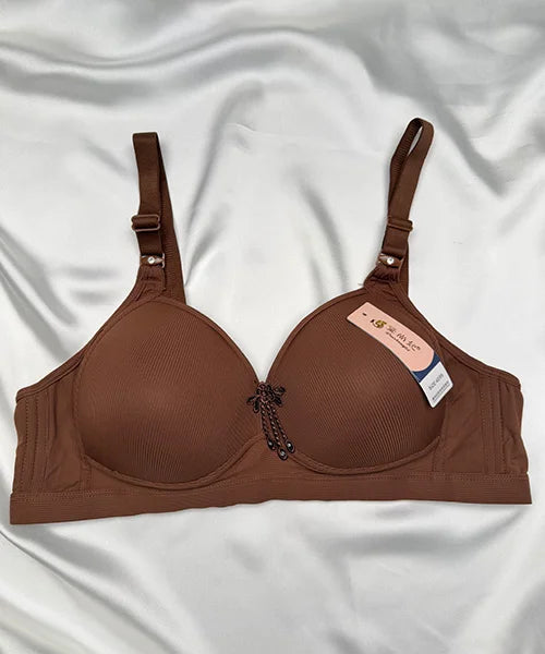 FOAM BRA - C19