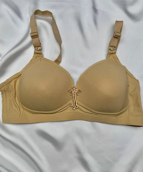 FOAM BRA - C19