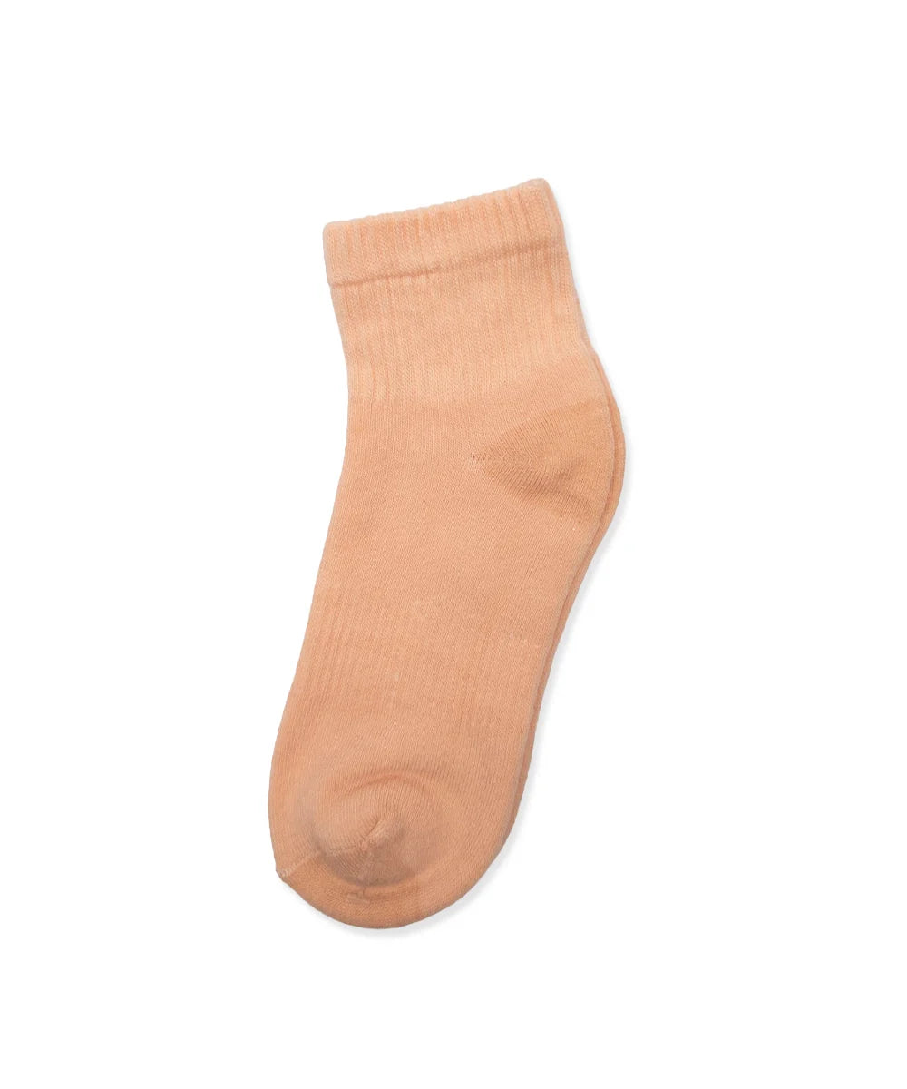 Daily Soft Women's Pair