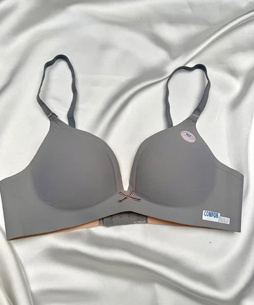 COMFORT BRA - 224