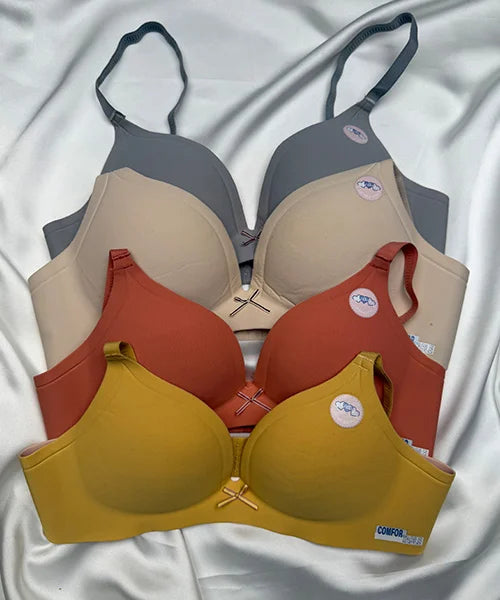 COMFORT BRA - 224