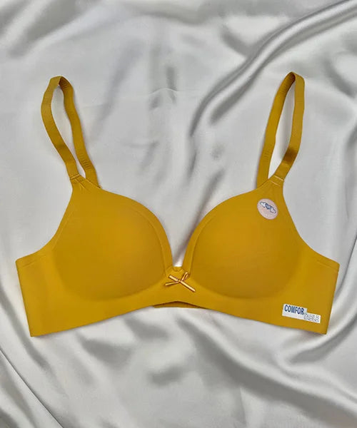 COMFORT BRA - 224