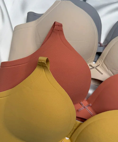 COMFORT BRA - 224