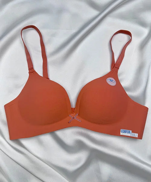 COMFORT BRA - 224