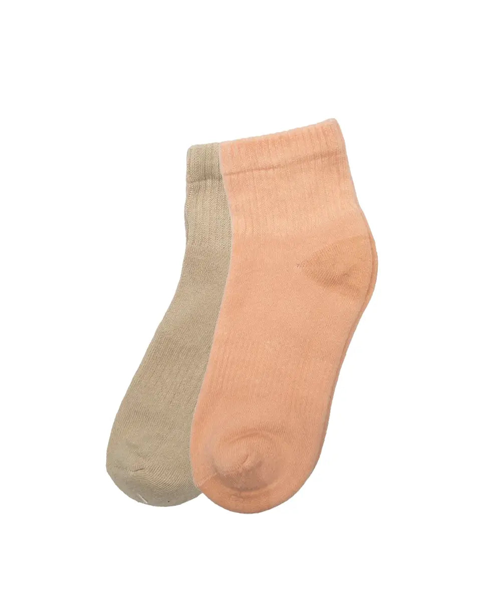 Daily Soft Women's Pair