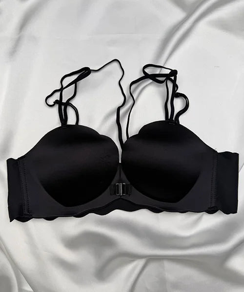 FOAM BRA - 901