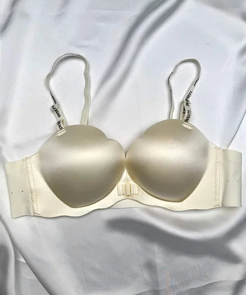 FOAM BRA - 901