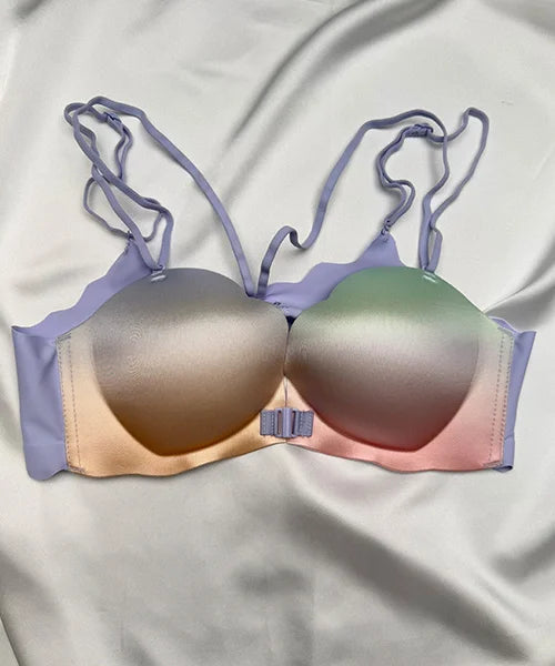 FOAM BRA - 901