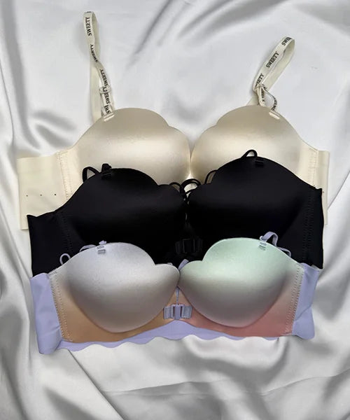 FOAM BRA - 901