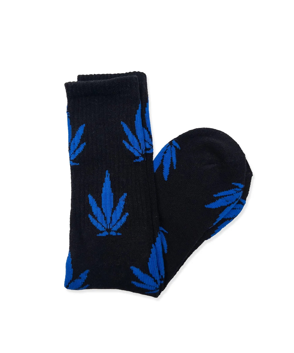 Hemp Leaf Women's 1 Pair