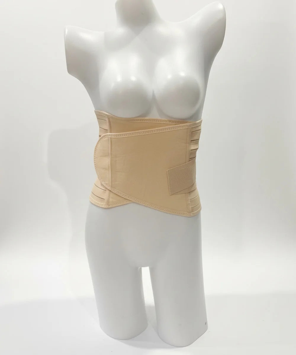 BELT - 307