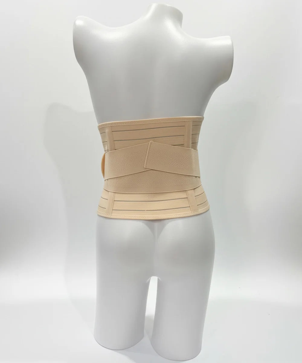 BELT - 307