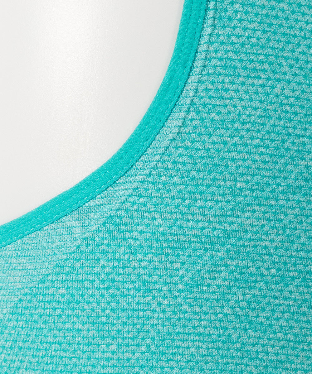 Aqua Thrive Seamless Bra