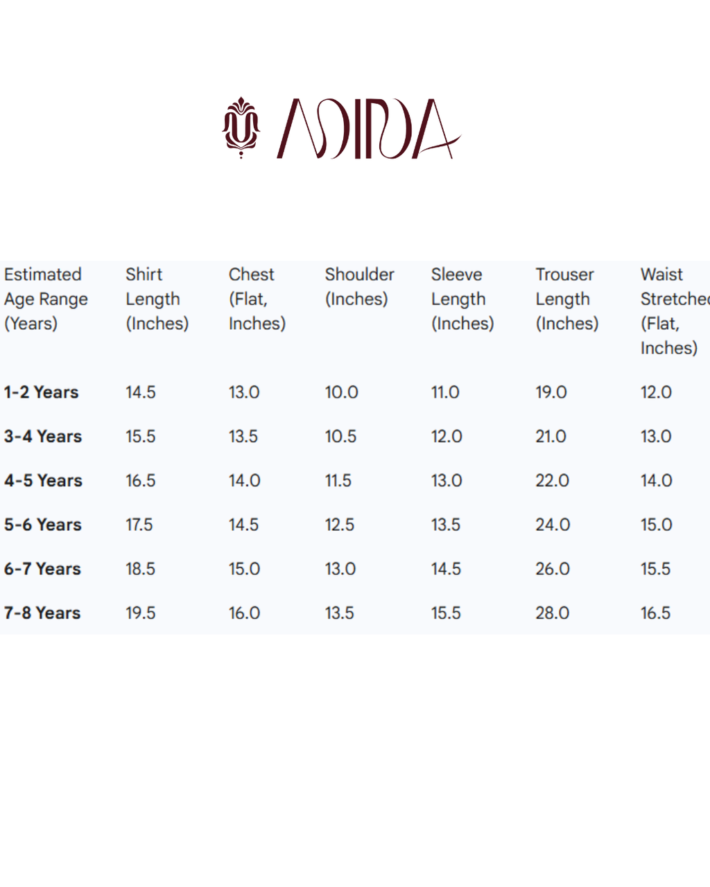 Hero Dreams Button Down Night Suit